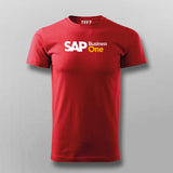 SAP Business One Expert T-Shirt - Business Brilliance