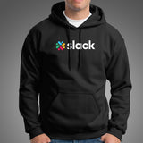 Slack Teamwork Champion T-Shirt - Collaborate in Comfort