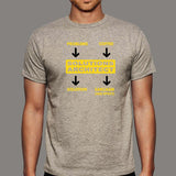 Solutions Architect T-Shirt - Designing Future Tech