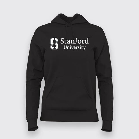 Stanford University Hoodies For Men Online India