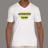 Super Cool Programmer | Code in Style T-Shirt