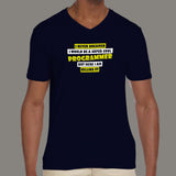 Super Cool Programmer | Code in Style T-Shirt