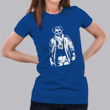 Superstar rajini t shirt online india