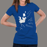 enthiran 2.0 t shirt online for women