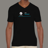 Symfony PHP Developer T-Shirt - Crafting Web Excellence