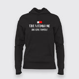 Take Vitamin Me & Love Thyself Tee