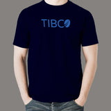 Tibco Tech Men's T-Shirt - For Integration Experts
