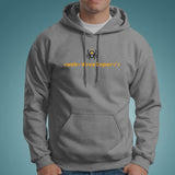 Funny Web Developer Hoodies Online