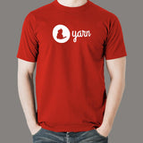Yarn | Essential Web Developer's Toolkit Tee