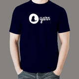 Yarn | Essential Web Developer's Toolkit Tee