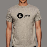 Yarn | Essential Web Developer's Toolkit Tee