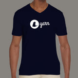 Yarn | Essential Web Developer's Toolkit Tee