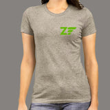 PHP Zend Framework Women’s Profession T-Shirt