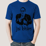 Ambedkar Jai Bhim Men's T-shirt