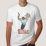 bhagat singh tshirt online