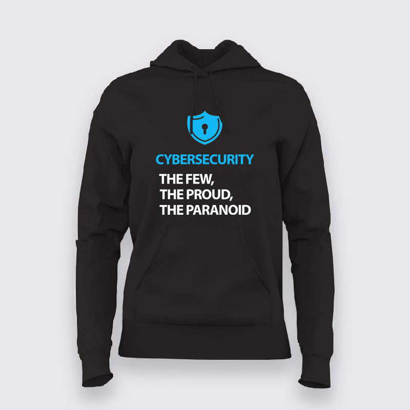 Paranoid sweatshirt outlet