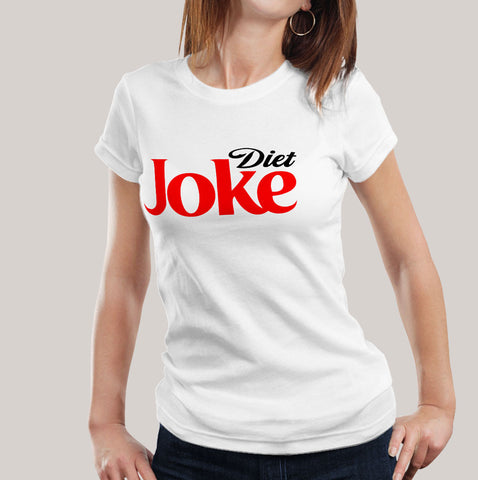 parody tshirt india women