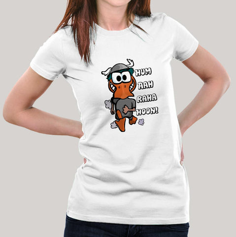 hindi tshirt online india