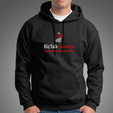 Microsoft Biztalk Developer Men’s Profession Hoodie Online