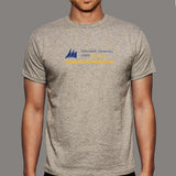 Dynamics CRM Developer T-Shirt - Transforming Customer Engagements