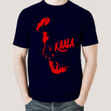 Kaala Karikalan Rajinikanth Men's T-shirt