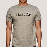 lazy day online tshirt