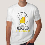 buy beer tshirt online