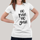  Motivational T-shirt For Women