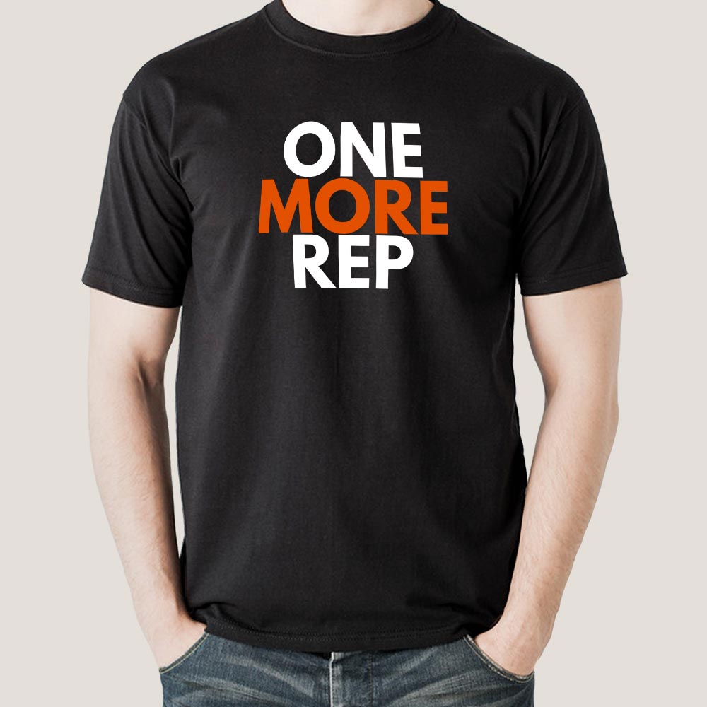 Inspirational sales gym shirts