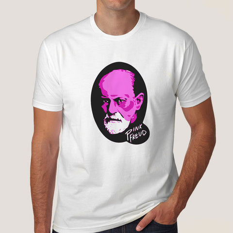 Pink Floyd tshirt online india