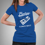 Prodigy Since 8-bit - Gaming Women's T-shirt