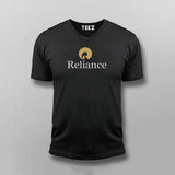RELIANCE T-shirt For Men Online Teez