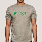 Vegan Men's T-shirt