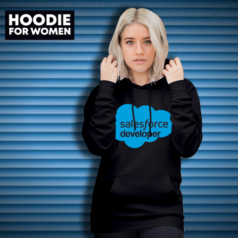 Women hoodies 2025 on sale