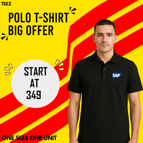 Get  Extra Extra Large Size Offer T-Shirts For Men