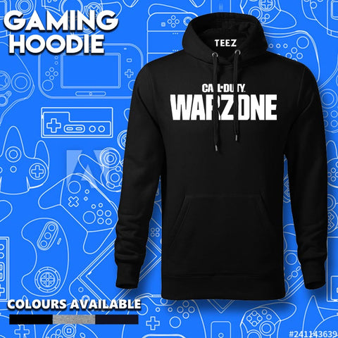 Gaming Hoodies for Men Online 