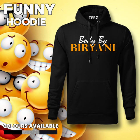 Funny Hoodies For Men Online India