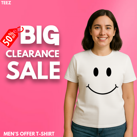 Clearance Zone – Final Picks for Her at Final Prices