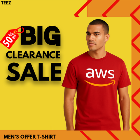 Buy Online (Summer - Winter)  Offer T-shirts and Hoodies for Men -  Sale 2022 India