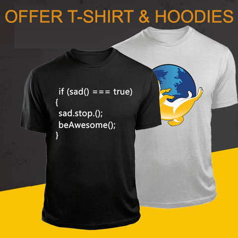 Buy Online (Summer - Winter)  Offer T-shirts and Hoodies for Men -  Sale 2022 India