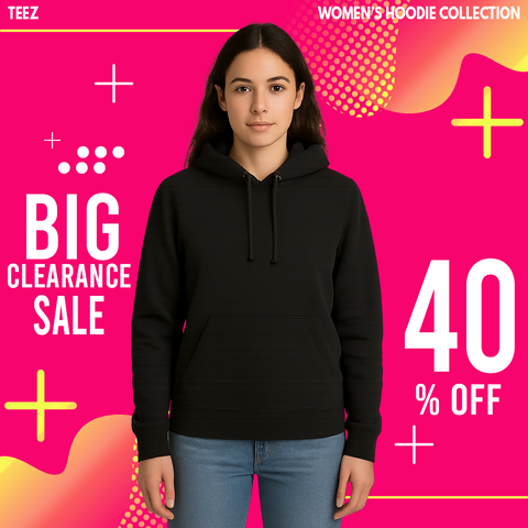Her Cozy Steals – Women’s Hoodie Offers