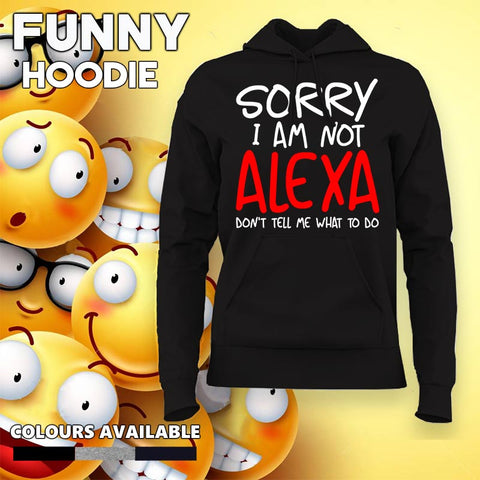 Funny Hoodies For Women Online India