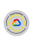 Cloud Architect Polo T-Shirt – Flaunt Your Certification