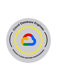 Cloud Database Engineer Hoodie For Men – Powering Data
