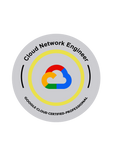 Cloud Network Engineer Polo T-Shirt – Wear Your Certification with Pride