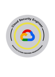 Cloud Security Engineer T-Shirt For Men – Certified Professional