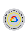 Machine Learning Engineer Polo T-Shirt – Show Your Certification