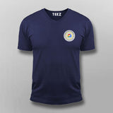 Google Workspace Administrator T-Shirt For Men – Google Cloud