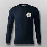 Google Workspace Administrator T-Shirt For Men – Google Cloud