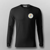 Google Workspace Administrator T-Shirt For Men – Google Cloud